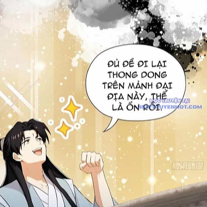 Hoá Ra Ta Đã Vô Địch Từ Lâu - Chương 254 - ảnh 14
