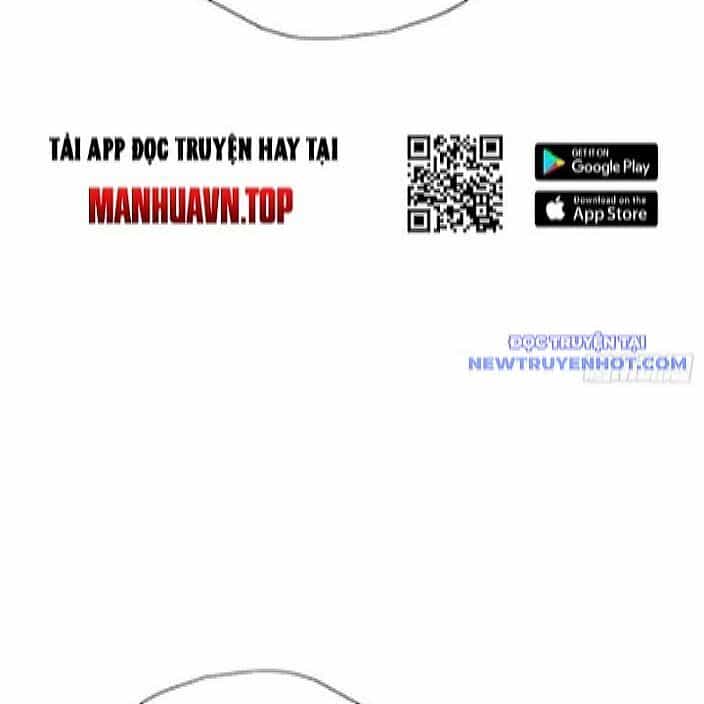 Hoá Ra Ta Đã Vô Địch Từ Lâu - Chương 254 - ảnh 54