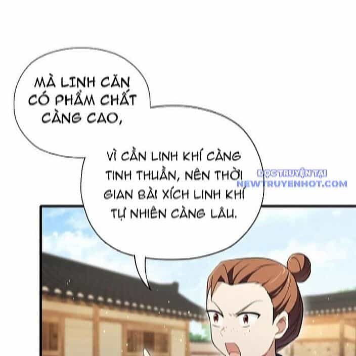 Hoá Ra Ta Đã Vô Địch Từ Lâu - Chương 254 - ảnh 88