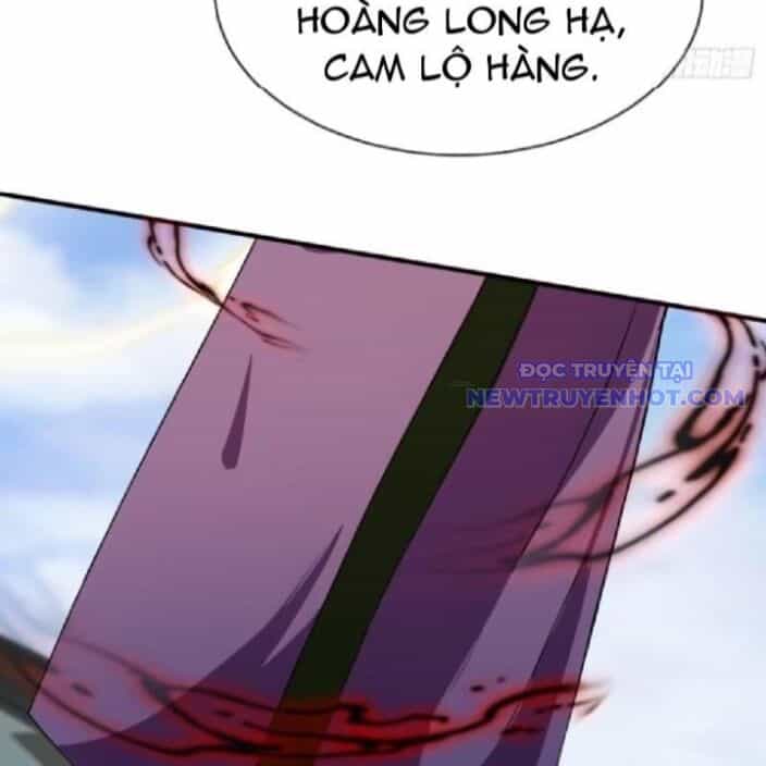 Hoá Ra Ta Đã Vô Địch Từ Lâu - Chương 256 - ảnh 97