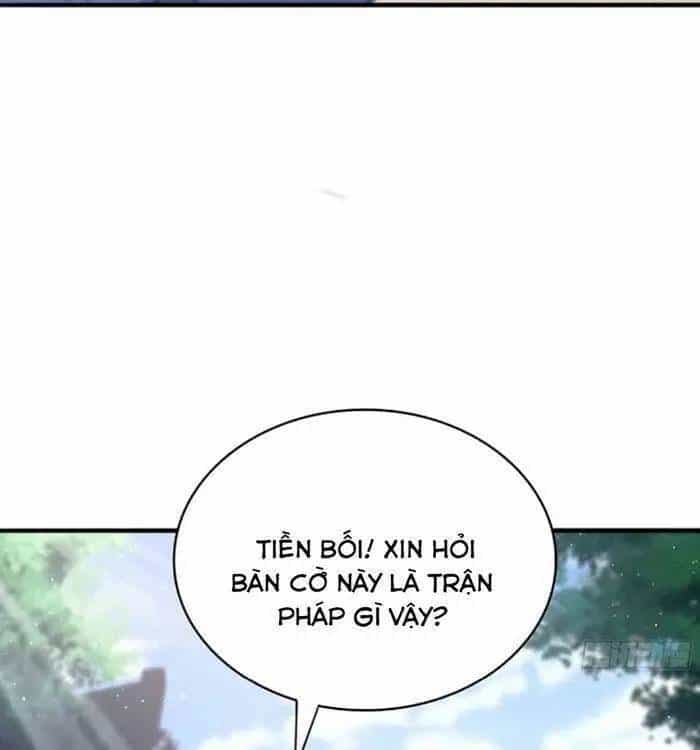 Hoá Ra Ta Đã Vô Địch Từ Lâu - Chương 26 - ảnh 6