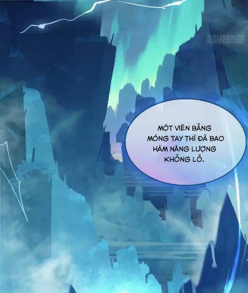 Hoá Ra Ta Đã Vô Địch Từ Lâu - Chương 27 - ảnh 46