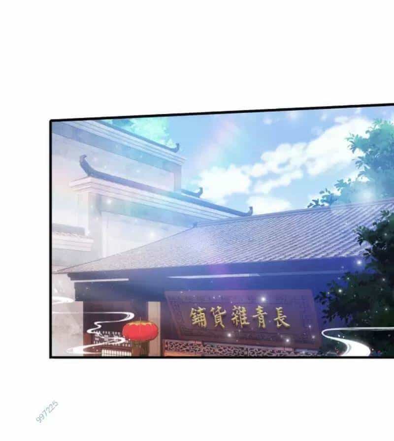 Hoá Ra Ta Đã Vô Địch Từ Lâu - Chương 27 - ảnh 6