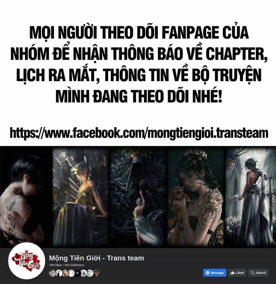 Hoá Ra Ta Đã Vô Địch Từ Lâu - Chương 285.9 - ảnh 3
