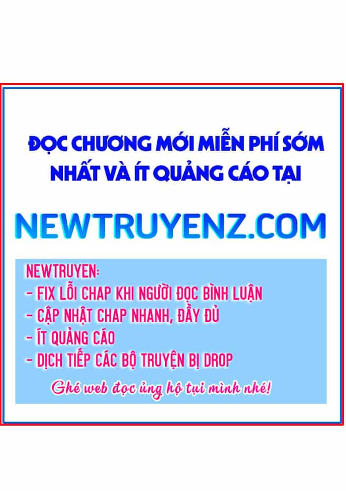 Hoá Ra Ta Đã Vô Địch Từ Lâu - Chương 294 - ảnh 46