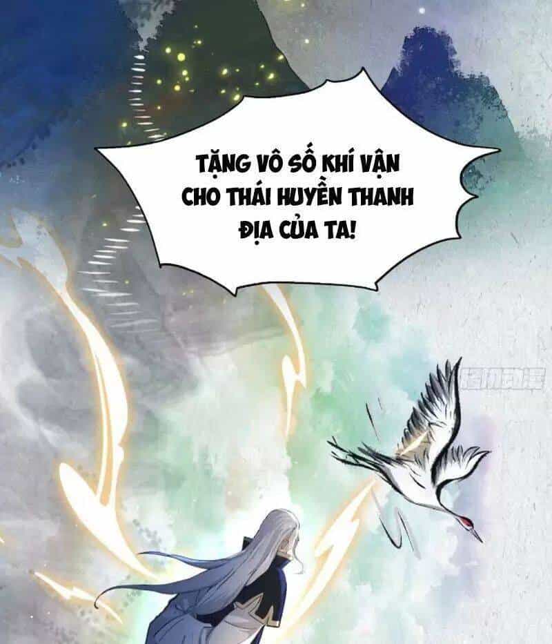 Hoá Ra Ta Đã Vô Địch Từ Lâu - Chương 29 - ảnh 57