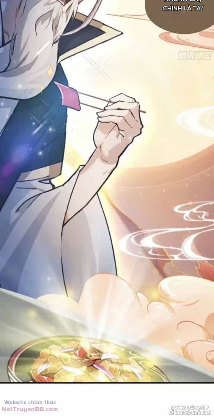 Hoá Ra Ta Đã Vô Địch Từ Lâu - Chương 31 - ảnh 29