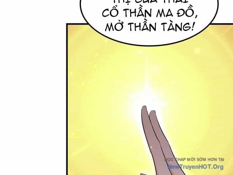 Hoá Ra Ta Đã Vô Địch Từ Lâu - Chương 323 - ảnh 60