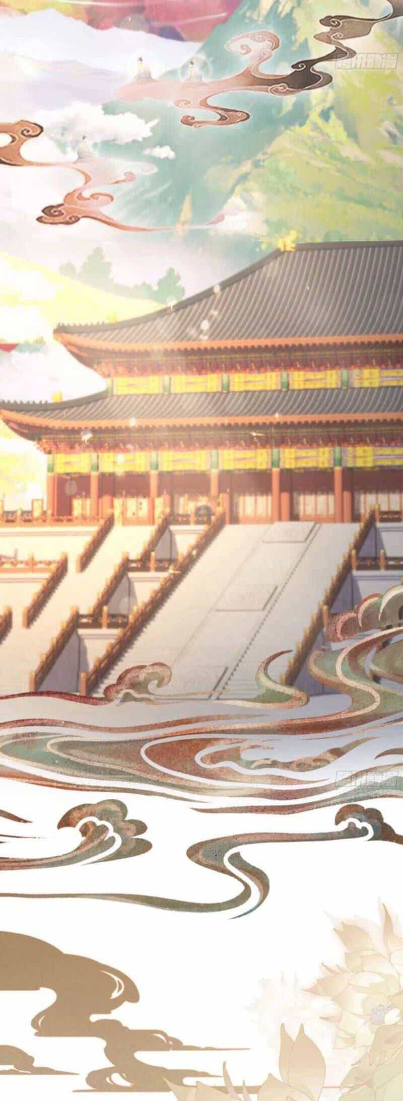 Hoá Ra Ta Đã Vô Địch Từ Lâu - Chương 38 - ảnh 27