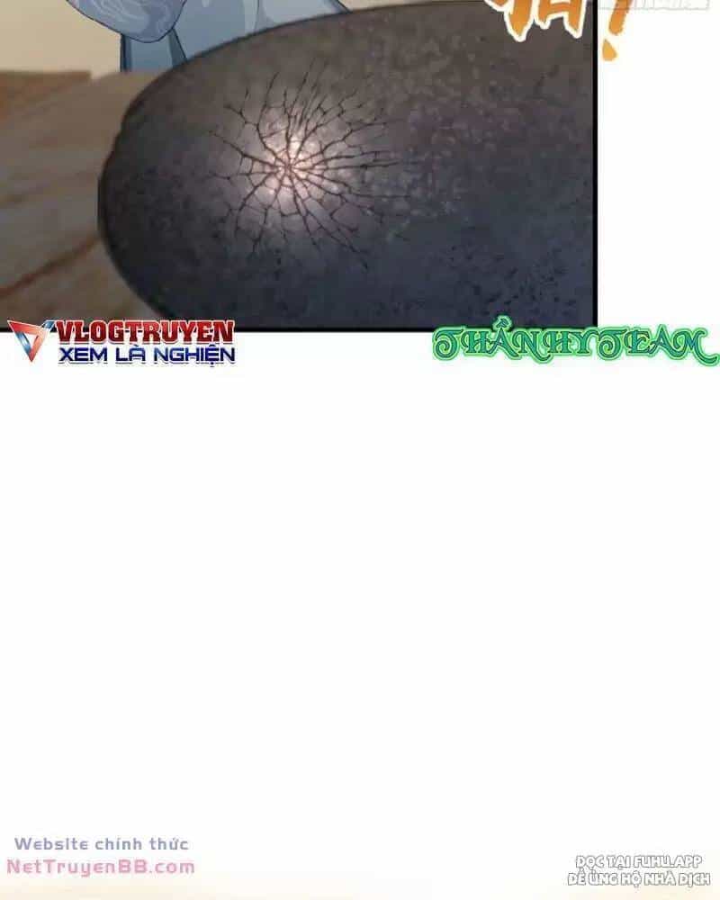 Hoá Ra Ta Đã Vô Địch Từ Lâu - Chương 40 - ảnh 21