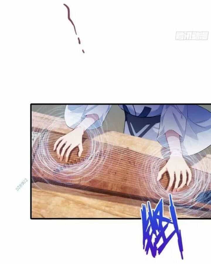 Hoá Ra Ta Đã Vô Địch Từ Lâu - Chương 46 - ảnh 32