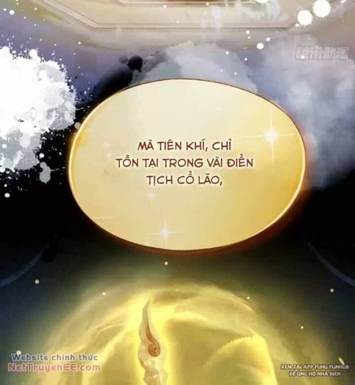 Hoá Ra Ta Đã Vô Địch Từ Lâu - Chương 46 - ảnh 9