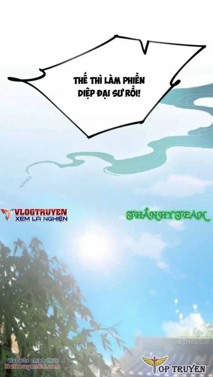 Hoá Ra Ta Đã Vô Địch Từ Lâu - Chương 49 - ảnh 4