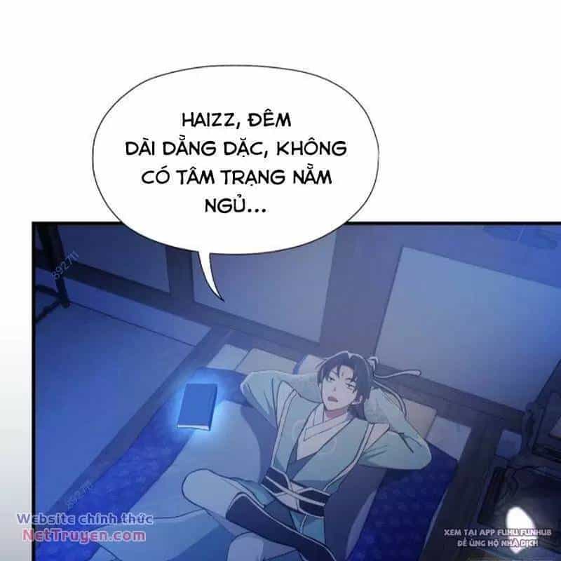 Hoá Ra Ta Đã Vô Địch Từ Lâu - Chương 67 - ảnh 15