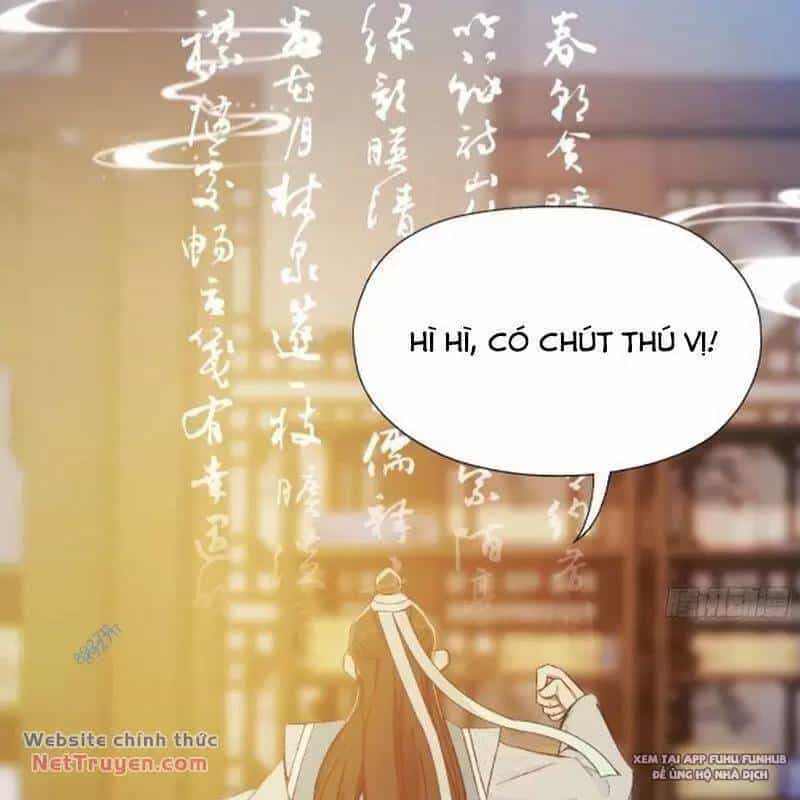 Hoá Ra Ta Đã Vô Địch Từ Lâu - Chương 67 - ảnh 34