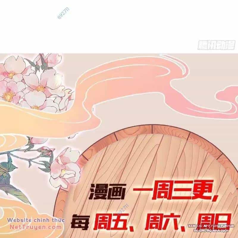 Hoá Ra Ta Đã Vô Địch Từ Lâu - Chương 67 - ảnh 54