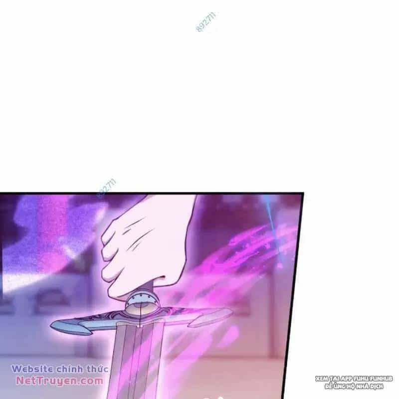 Hoá Ra Ta Đã Vô Địch Từ Lâu - Chương 67 - ảnh 62