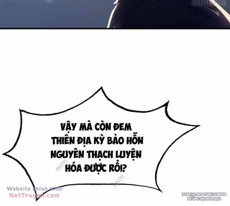 Hoá Ra Ta Đã Vô Địch Từ Lâu - Chương 69 - ảnh 16