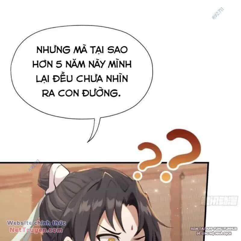 Hoá Ra Ta Đã Vô Địch Từ Lâu - Chương 69 - ảnh 59