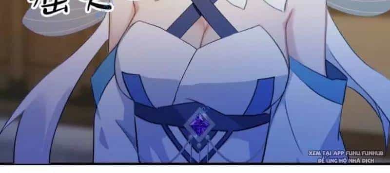 Hoá Ra Ta Đã Vô Địch Từ Lâu - Chương 70 - ảnh 76