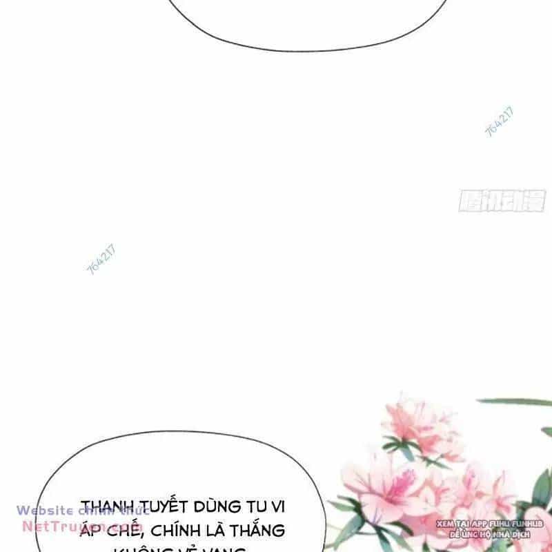 Hoá Ra Ta Đã Vô Địch Từ Lâu - Chương 71 - ảnh 21