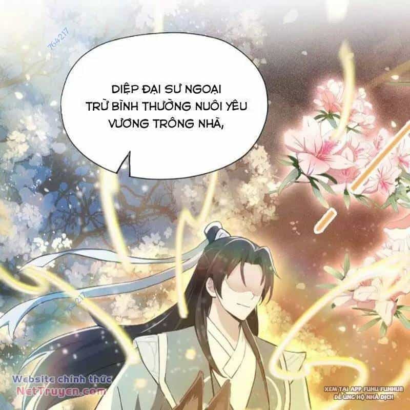 Hoá Ra Ta Đã Vô Địch Từ Lâu - Chương 71 - ảnh 63