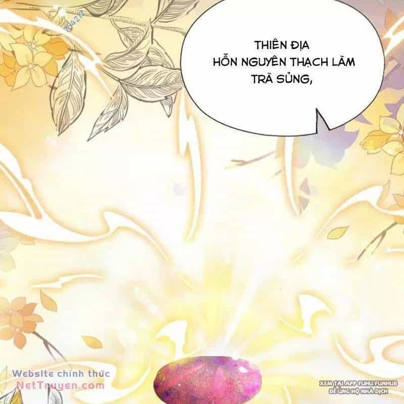 Hoá Ra Ta Đã Vô Địch Từ Lâu - Chương 71 - ảnh 65