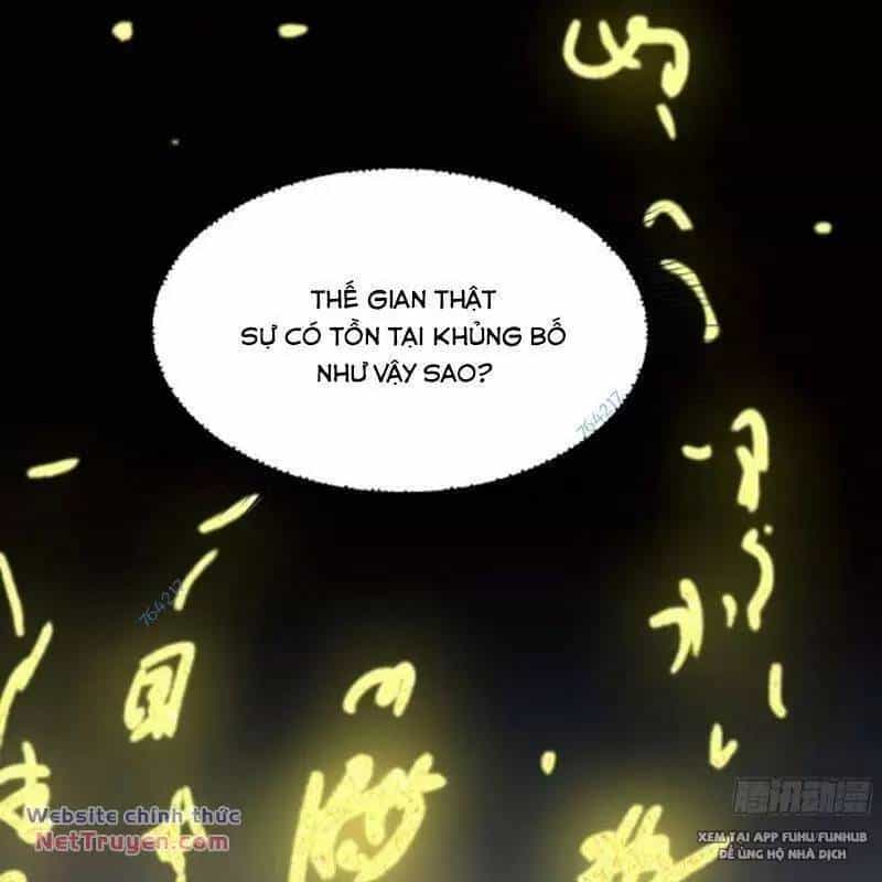 Hoá Ra Ta Đã Vô Địch Từ Lâu - Chương 72 - ảnh 10