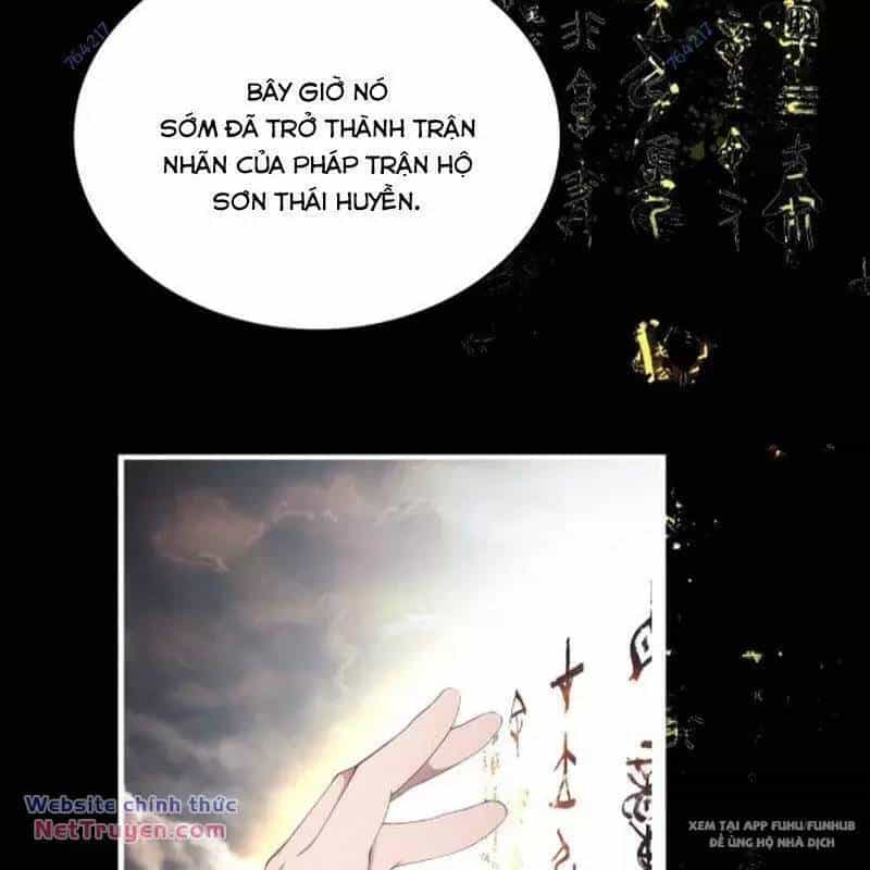 Hoá Ra Ta Đã Vô Địch Từ Lâu - Chương 72 - ảnh 21