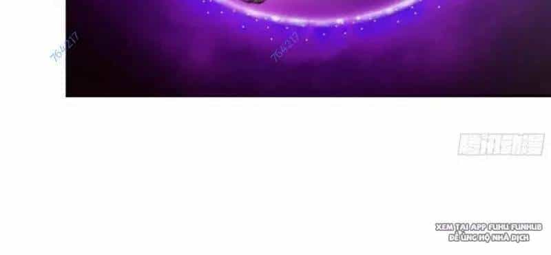 Hoá Ra Ta Đã Vô Địch Từ Lâu - Chương 72 - ảnh 33