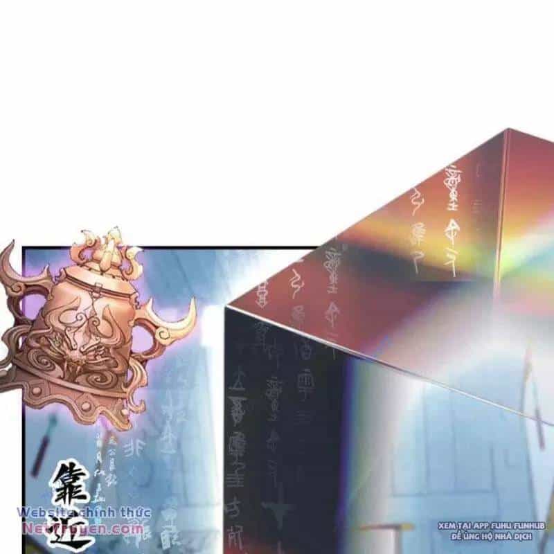 Hoá Ra Ta Đã Vô Địch Từ Lâu - Chương 72 - ảnh 50