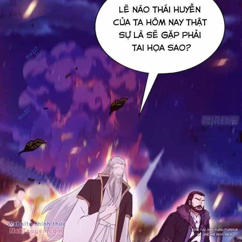 Hoá Ra Ta Đã Vô Địch Từ Lâu - Chương 74 - ảnh 68