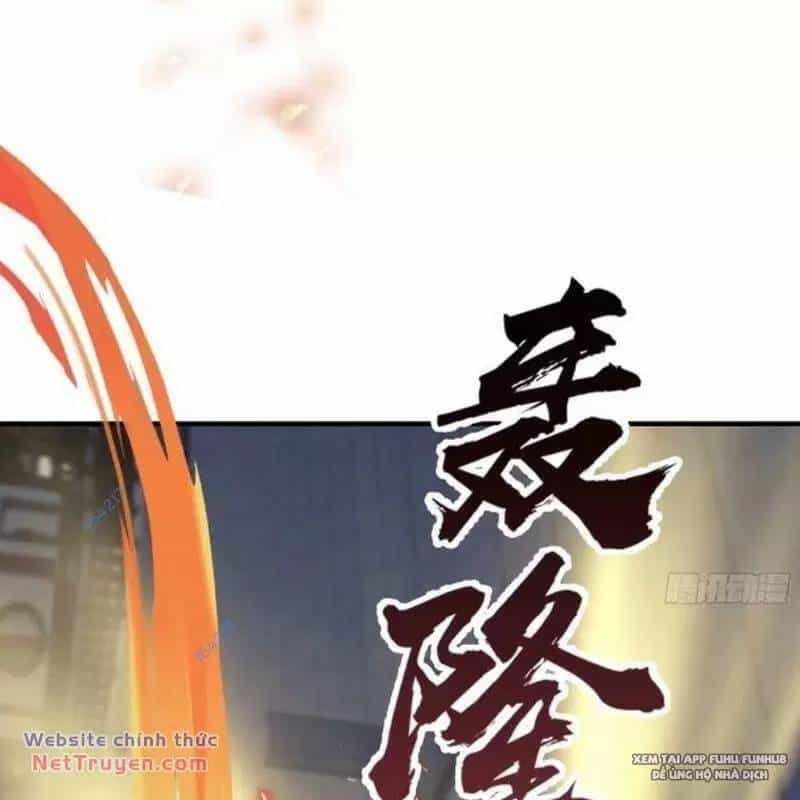Hoá Ra Ta Đã Vô Địch Từ Lâu - Chương 74 - ảnh 96