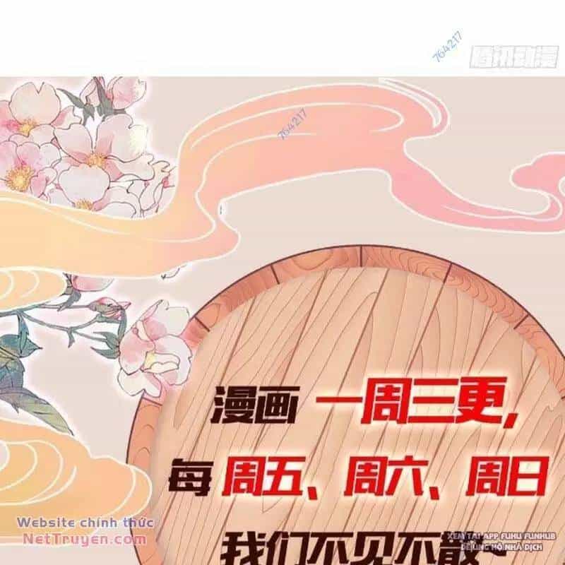 Hoá Ra Ta Đã Vô Địch Từ Lâu - Chương 76 - ảnh 78