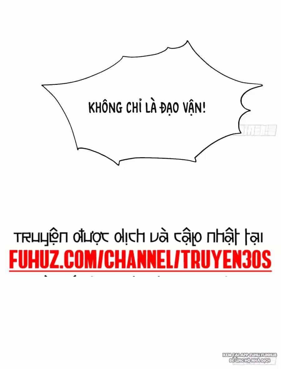 Hoá Ra Ta Đã Vô Địch Từ Lâu - Chương 78 - ảnh 38