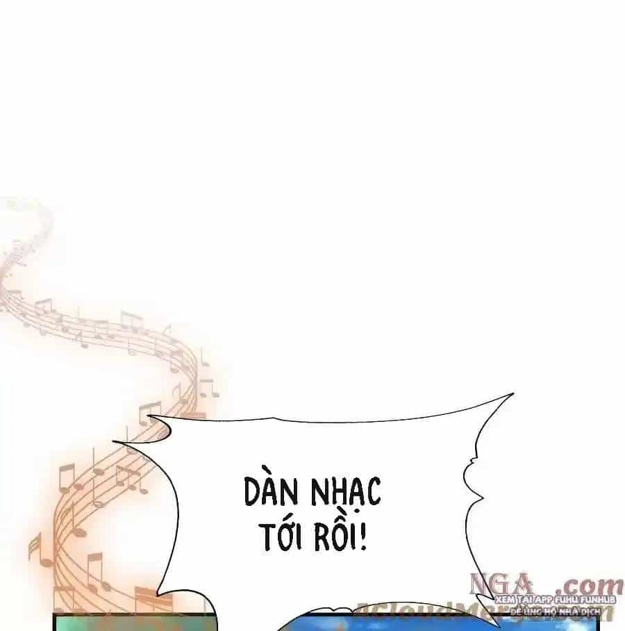 Hoá Ra Ta Đã Vô Địch Từ Lâu - Chương 84 - ảnh 14