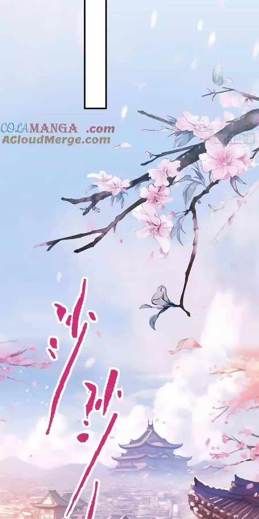 Hoá Ra Ta Đã Vô Địch Từ Lâu - Chương 85 - ảnh 11
