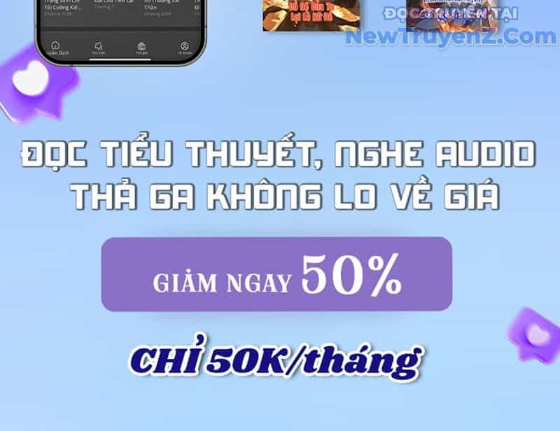 Hoá Ra Ta Là Lão Tổ Ma Đạo? - Chương 98 - ảnh 105