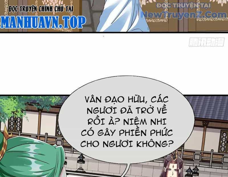 Hoá Ra Ta Là Lão Tổ Ma Đạo? - Chương 98 - ảnh 67