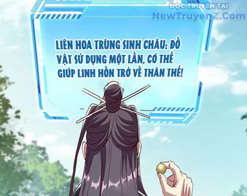 Hoá Ra Ta Là Lão Tổ Ma Đạo? - Chương 98 - ảnh 9