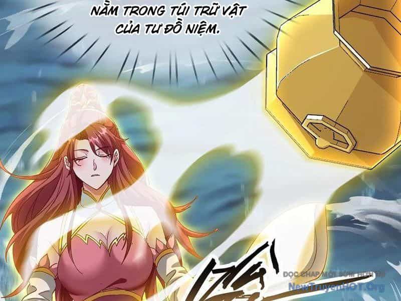 Hoá Ra Ta Là Lão Tổ Ma Đạo? - Chương 101 - ảnh 35