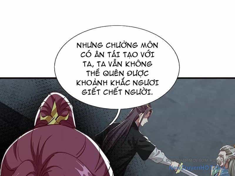 Hoá Ra Ta Là Lão Tổ Ma Đạo? - Chương 101 - ảnh 97