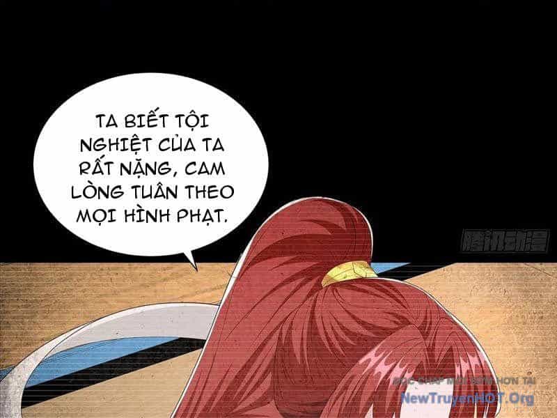 Hoá Ra Ta Là Lão Tổ Ma Đạo? - Chương 102 - ảnh 15