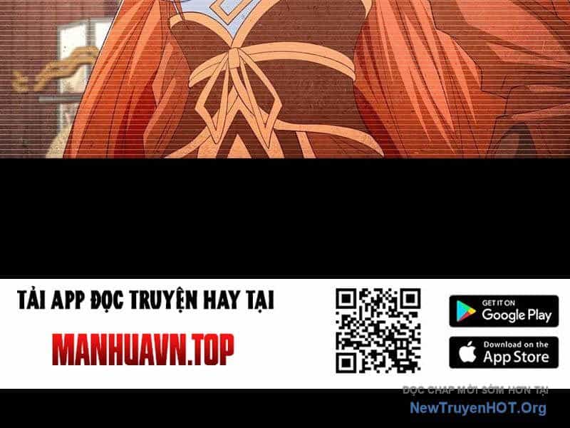 Hoá Ra Ta Là Lão Tổ Ma Đạo? - Chương 102 - ảnh 26