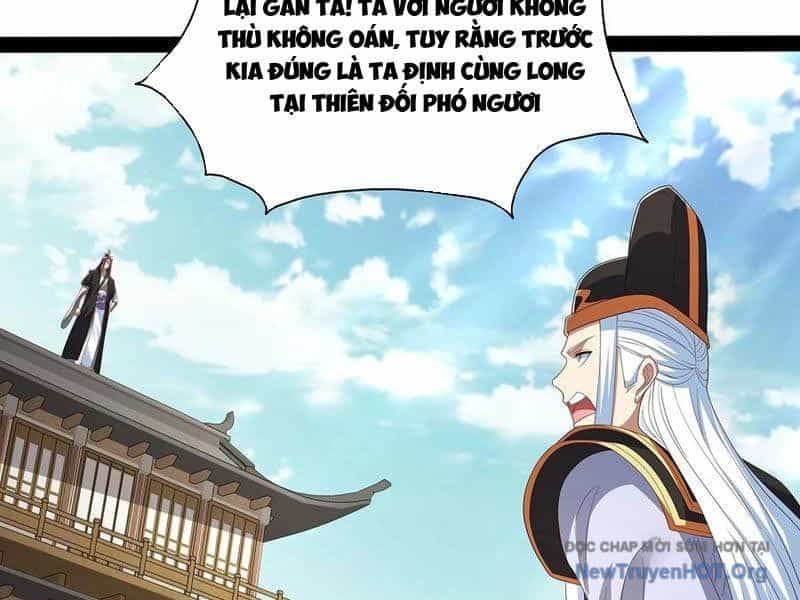 Hoá Ra Ta Là Lão Tổ Ma Đạo? - Chương 103 - ảnh 23