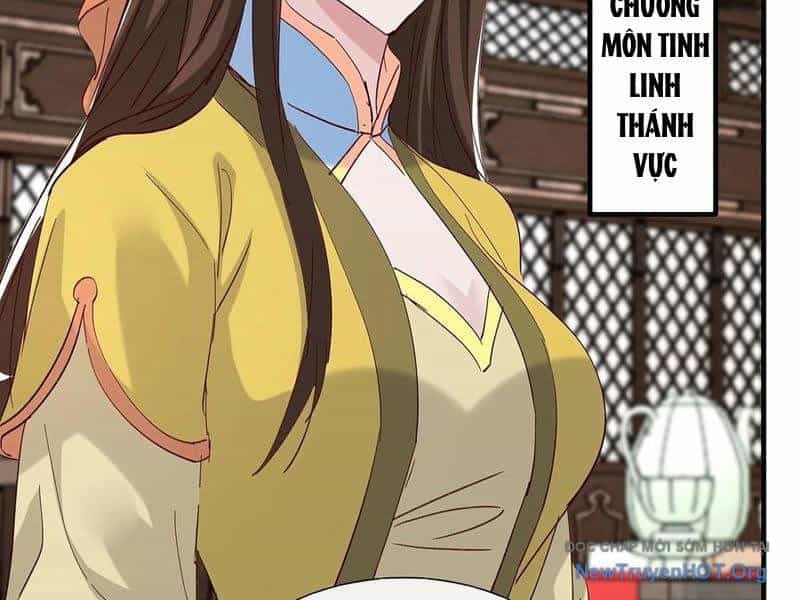 Hoá Ra Ta Là Lão Tổ Ma Đạo? - Chương 103 - ảnh 79