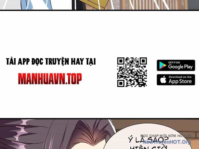 Hoá Ra Ta Là Lão Tổ Ma Đạo? - Chương 109 - ảnh 27