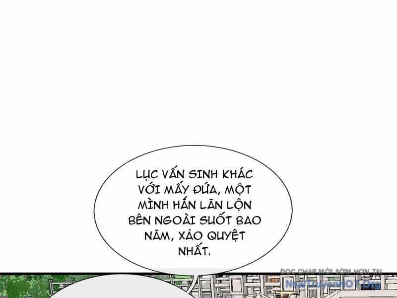 Hoá Ra Ta Là Lão Tổ Ma Đạo? - Chương 109 - ảnh 79