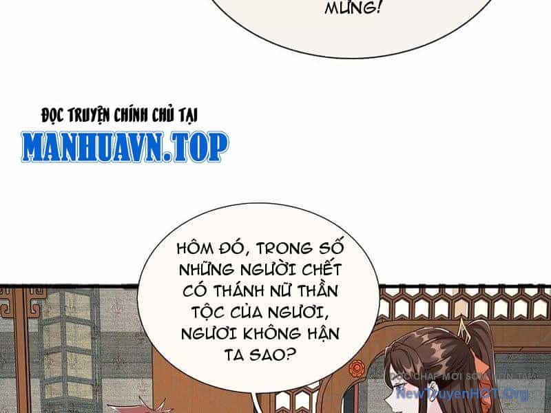 Hoá Ra Ta Là Lão Tổ Ma Đạo? - Chương 109 - ảnh 99