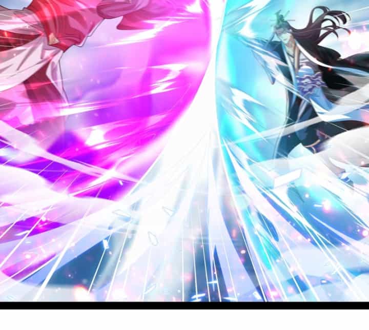 Hoá Ra Ta Là Lão Tổ Ma Đạo? - Chương 29 - ảnh 14